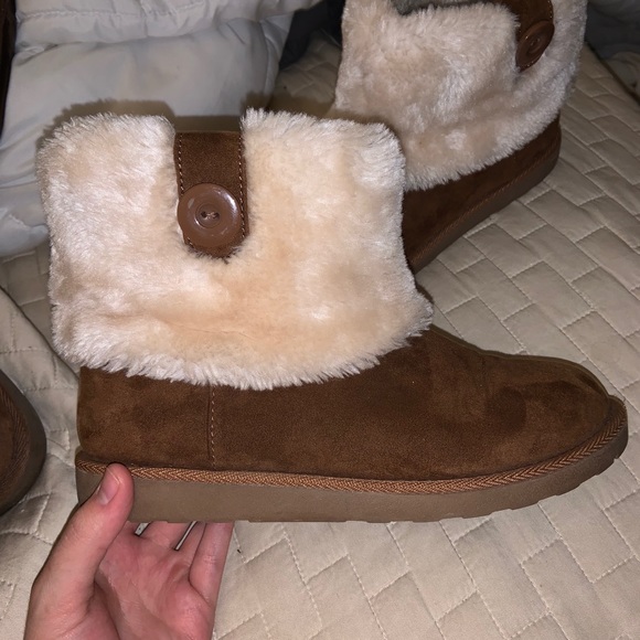 !!!!SOLD!!!! - Picture 2 of 7